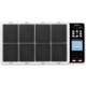 OCTAPAD SPD-30 Version 2 - OCTAPAD SPD-30 Version 2