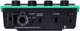 SPD::ONE ELECTRO - SPD::ONE ELECTRO