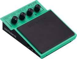 SPD::ONE ELECTRO - SPD::ONE ELECTRO