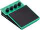 SPD::ONE ELECTRO - SPD::ONE ELECTRO