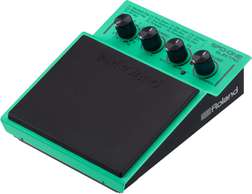 SPD::ONE ELECTRO - SPD::ONE ELECTRO