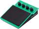 SPD::ONE ELECTRO - SPD::ONE ELECTRO