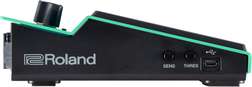 SPD::ONE ELECTRO - SPD::ONE ELECTRO