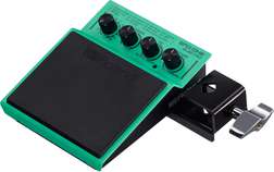 SPD::ONE ELECTRO - SPD::ONE ELECTRO