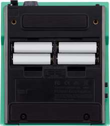 SPD::ONE ELECTRO - SPD::ONE ELECTRO