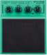 SPD::ONE ELECTRO - SPD::ONE ELECTRO