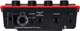 SPD::ONE WAVE PAD - SPD::ONE WAVE PAD