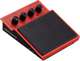 SPD::ONE WAVE PAD - SPD::ONE WAVE PAD