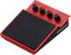 SPD::ONE WAVE PAD - SPD::ONE WAVE PAD