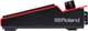 SPD::ONE WAVE PAD - SPD::ONE WAVE PAD