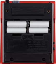 SPD::ONE WAVE PAD - SPD::ONE WAVE PAD