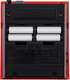 SPD::ONE WAVE PAD - SPD::ONE WAVE PAD