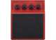 SPD::ONE WAVE PAD - SPD::ONE WAVE PAD