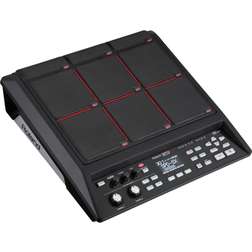SPD-SX - SPD-SX