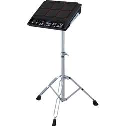 SPD-SX - SPD-SX