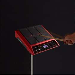 SPD-SX Special Edition - SPD-SX Special Edition