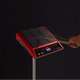 SPD-SX Special Edition - SPD-SX Special Edition