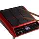 SPD-SX Special Edition - SPD-SX Special Edition
