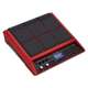 SPD-SX Special Edition - SPD-SX Special Edition