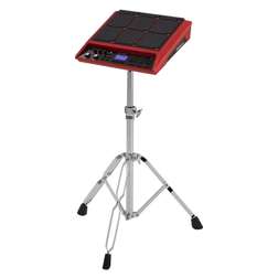 SPD-SX Special Edition - SPD-SX Special Edition