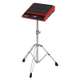 SPD-SX Special Edition - SPD-SX Special Edition