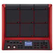 Roland SPD-SX Special Edition