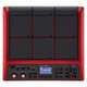 SPD-SX Special Edition - SPD-SX Special Edition