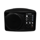 SRM150 - SRM150