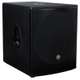 SRM 1801 - SRM 1801