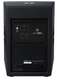 SRM 1801 - SRM 1801