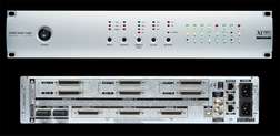 Alpha Link AX - Alpha Link AX