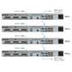 Alpha Link MX 16/4 - Alpha Link MX 16/4