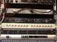 Alpha Link MX 16/4 - Alpha Link MX 16/4