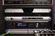 Alpha Link MX 4/16 - Alpha Link MX 4/16