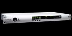 Alpha Link MX 4/16 - Alpha Link MX 4/16
