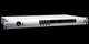 Alpha Link MX 4/16 - Alpha Link MX 4/16