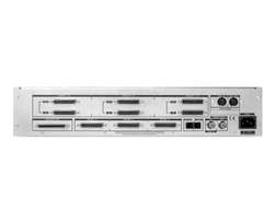 Alpha Link SX - Alpha Link SX