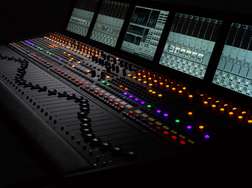 C10 HD Plus - C10 HD Plus