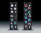E-Series Dynamics Module '500 - E-Series Dynamics Module '500