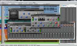 Live Recorder - Live Recorder