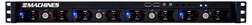 Live Recorder - Live Recorder