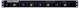 Live Recorder - Live Recorder