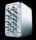 Logic X-Rack Dynamics - Logic X-Rack Dynamics