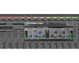 Soundscape V6 - Soundscape V6
