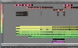 Soundscape V6 - Soundscape V6