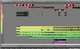 Soundscape V6 - Soundscape V6