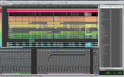 Soundscape V6 - Soundscape V6