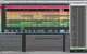 Soundscape V6 - Soundscape V6