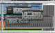 Soundscape V6 - Soundscape V6
