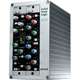 X-Rack E-Series Dynamics Module - X-Rack E-Series Dynamics Module